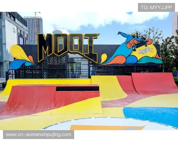 利用英皇娱乐丰富的资源打造创新娱乐生态系统实现行业领先的战略思考