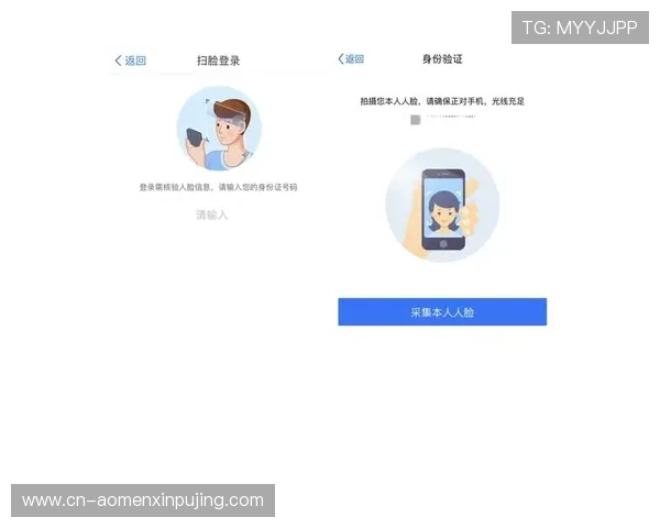 如何快速完成美高梅注册流程确保账号安全与顺利登录