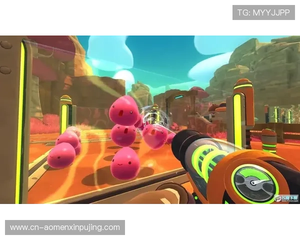 新澳门手机版下载提供丰富游戏资源，满足不同玩家的多样化需求