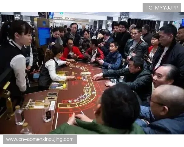澳门葡京娱乐城安全可靠的博彩平台保障您的资金与个人信息安全