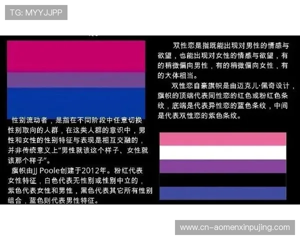 百老汇中文站如何提升影视内容的多样性满足不同用户群体