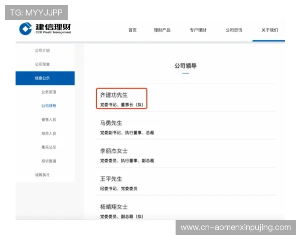 美高梅在线登录入口官方渠道，避免钓鱼网站确保账号安全与个人信息保护